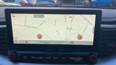 Kia Xceed 1.0T GDi ISG 3 5dr Petrol Hatchback